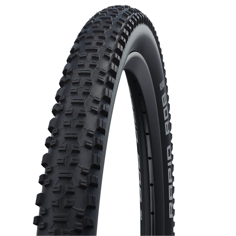 Schwalbe Rapid Rob 29"