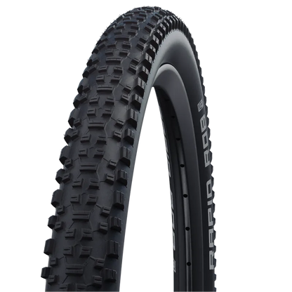 Schwalbe Rapid Rob 29"