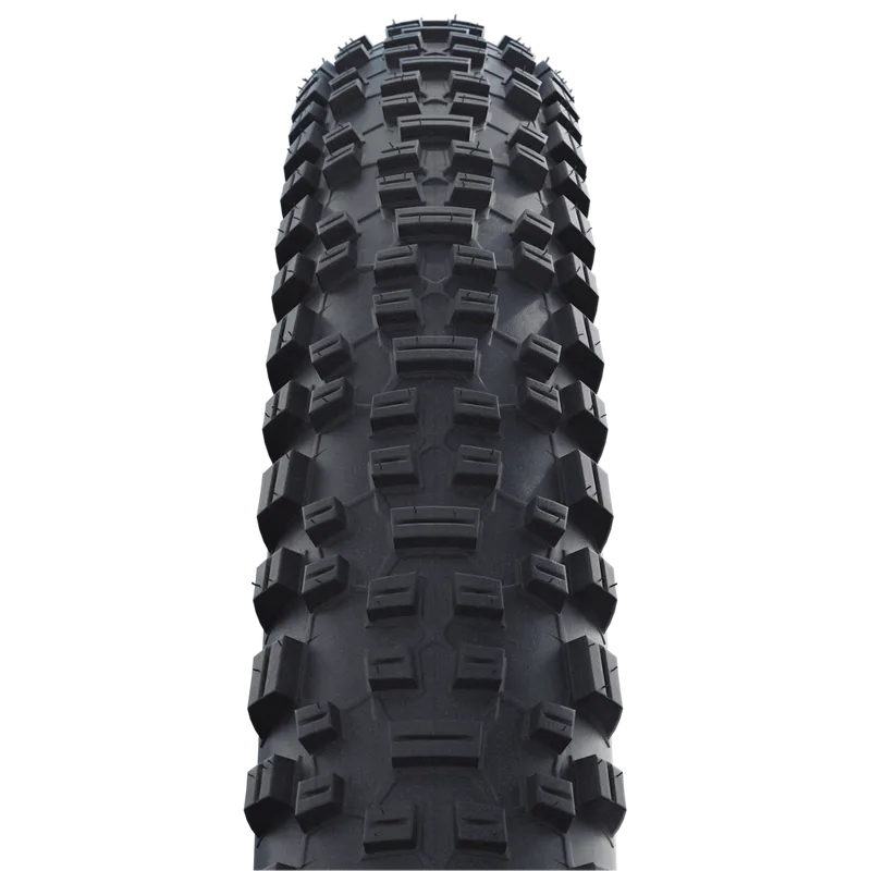 Schwalbe Rapid Rob 29"