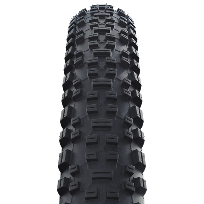 Schwalbe Rapid Rob 29"