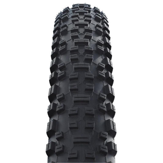 Schwalbe Rapid Rob 29"
