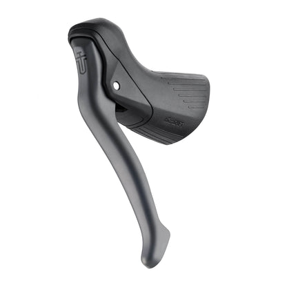 Sword Drop Bar Shifters 1×10