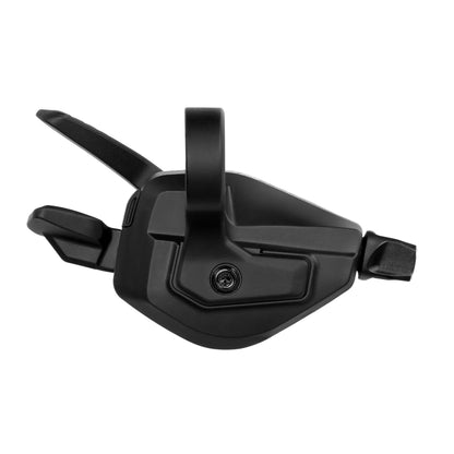 Microshift Advent MX Trail Shifter 10 Speed