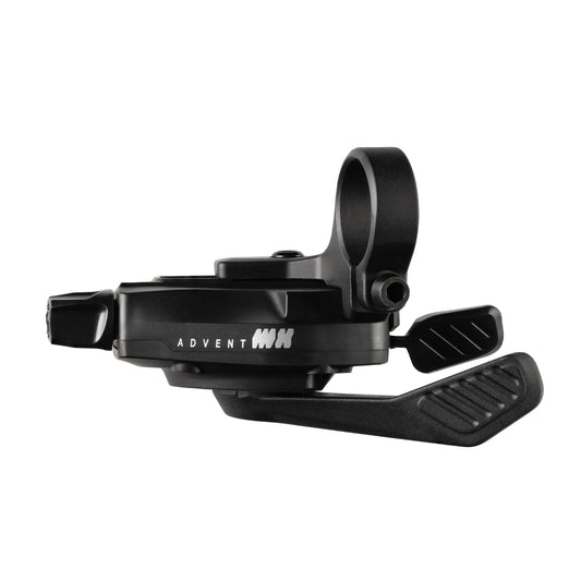 Microshift Advent MX Trail Shifter 11 Speed