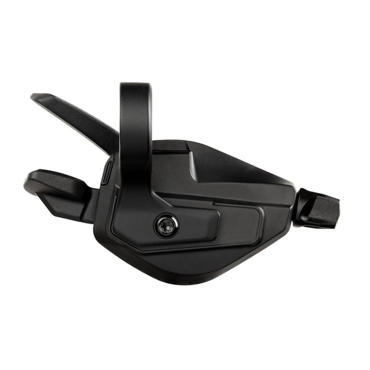 Microshift Advent MX Trail Shifter 11 Speed
