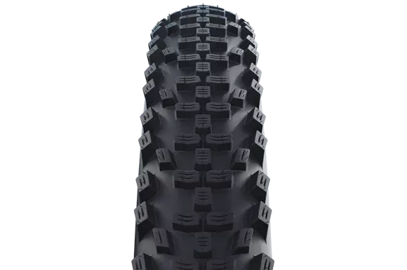 Schwalbe Tyre Smart Sam 27.5