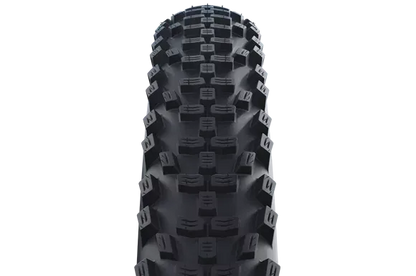 Schwalbe Tyre Smart Sam 27.5