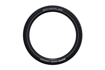 Schwalbe Tyre Smart Sam 27.5
