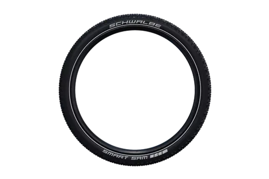 Schwalbe Tyre Smart Sam 27.5