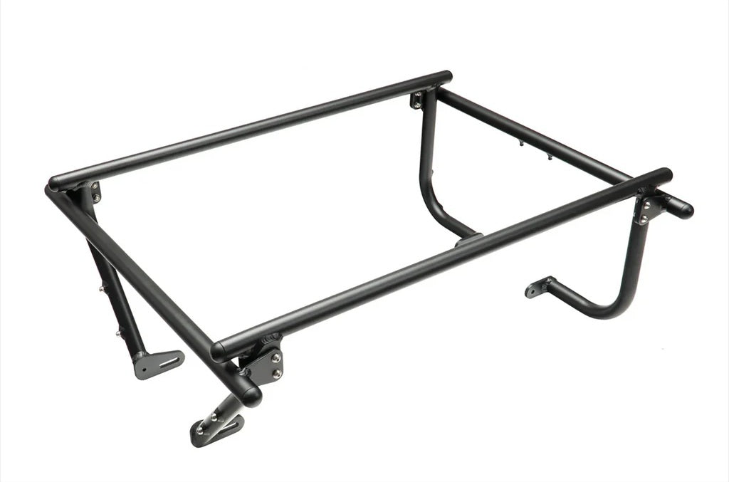 Tern Clubhouse G3 Child Handrail