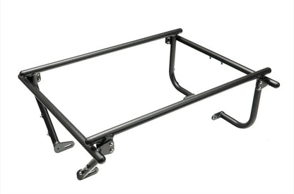 Tern Clubhouse G3 Child Handrail