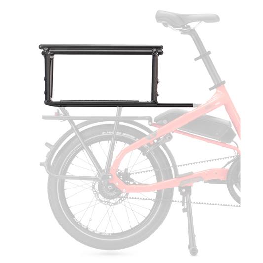 Tern Clubhouse Mini Child Handrail for HSD