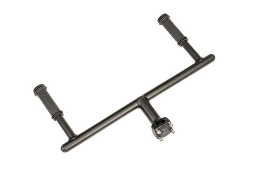 Tern GSD & HSD Joyride Bars