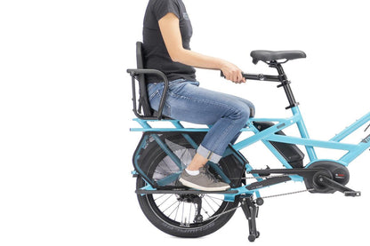 Tern GSD & HSD Joyride Bars