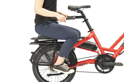 Tern GSD & HSD Joyride Bars
