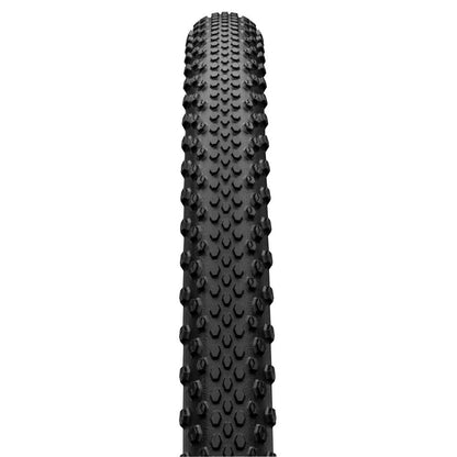 Continental Terra Trail Shieldwall 700c