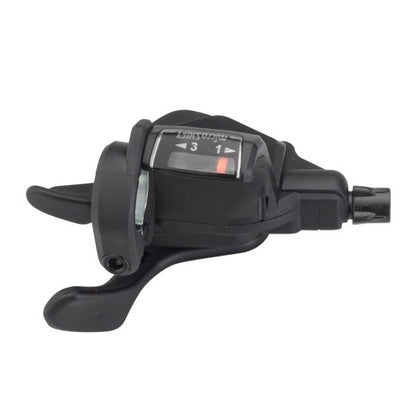 Thumb Tap Right Shifter 7 Speed TS39 Indicator