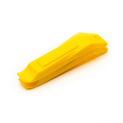 Tire Levers Yellow Pedro's