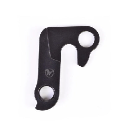 Wheels Manufacturing Derailleur Hanger #131