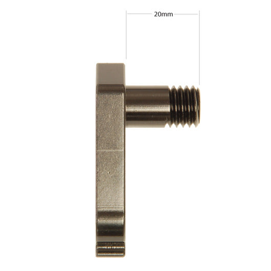 Wheels Manufacturing Derailleur Hanger #132
