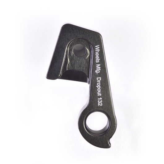 Wheels Manufacturing Derailleur Hanger #132