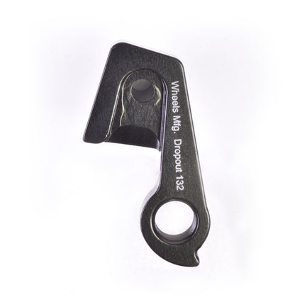 Wheels Manufacturing Derailleur Hanger #132