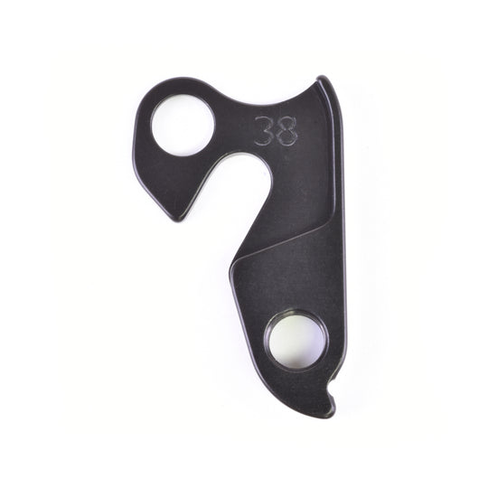 Wheels Manufacturing Derailleur Hanger #38