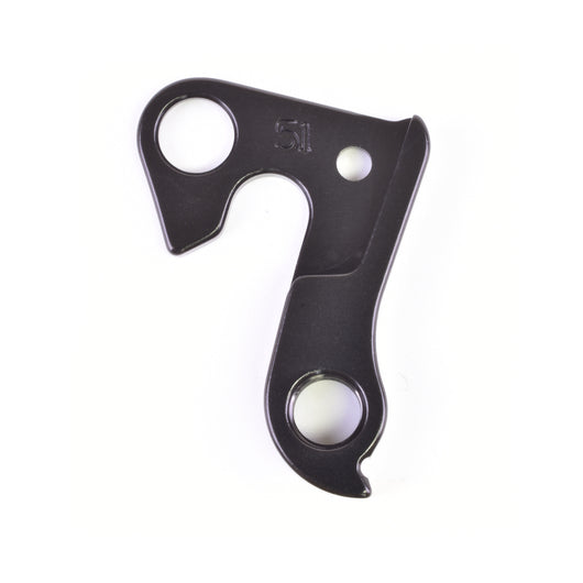 Wheels Manufacturing Derailleur Hanger #51