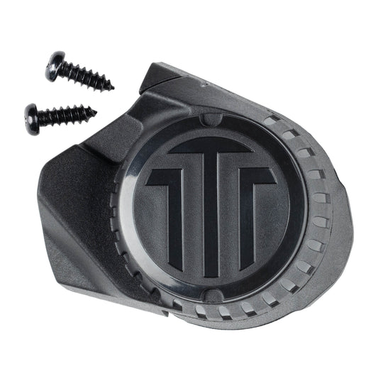 microSHIFT Sword Rear Derailleur Clutch Cover Kit