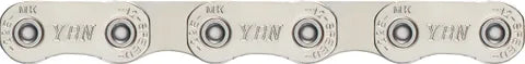 Bike chain YBN Chain 12 Speed MK12E-S2