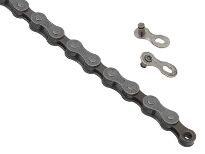 Bike chain YBN S52 6/7/8 Speed