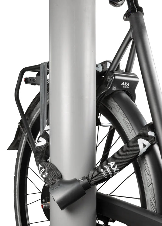 AXA Absolute 9-110