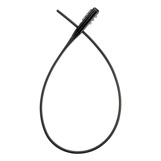 AXA Zipper