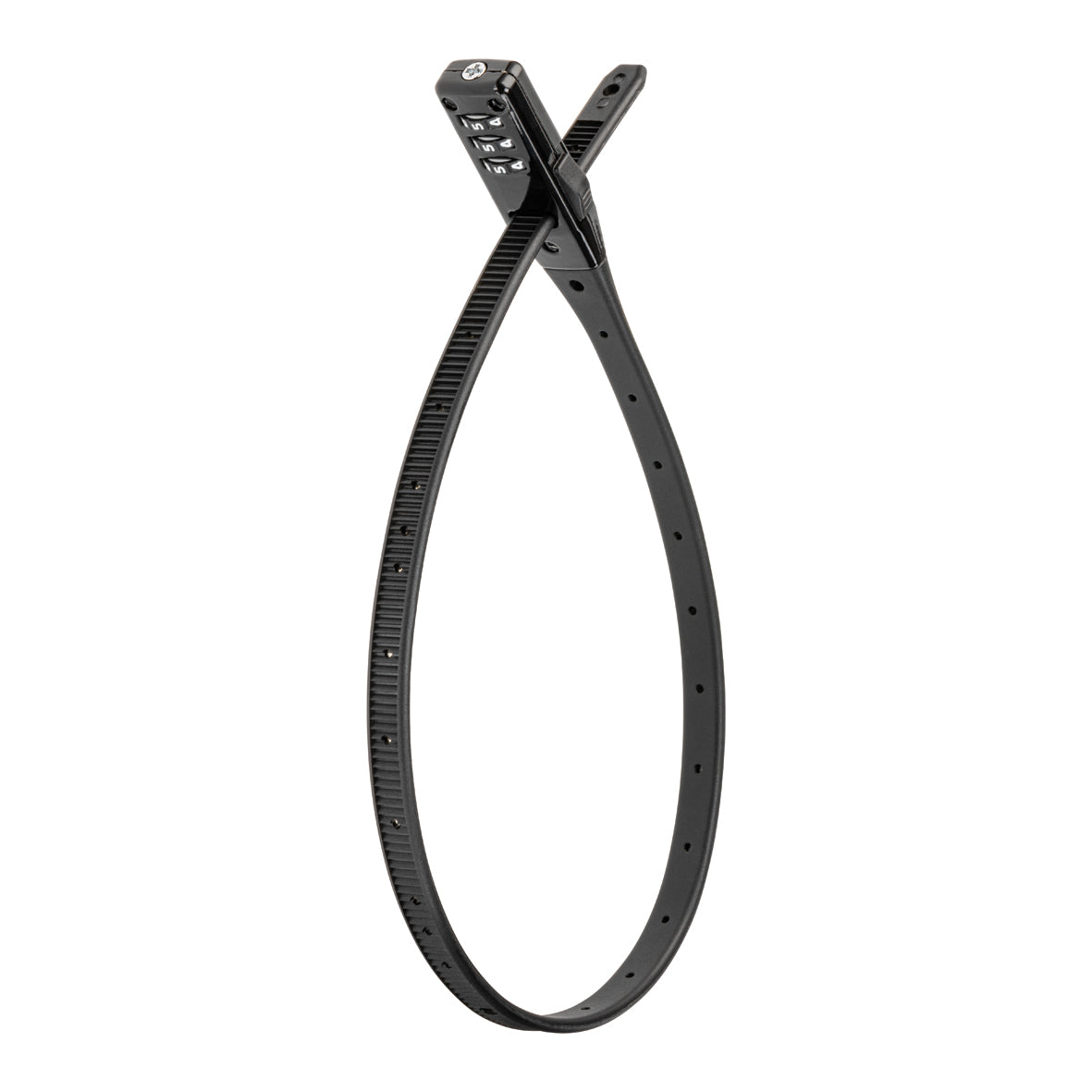 AXA Zipper