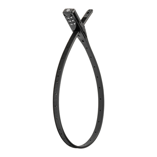 AXA Zipper