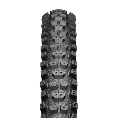 American Classic Basanite 27.5 x 2.4" Mountain Tyre