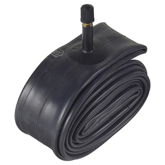 Innova - Inner Tubes