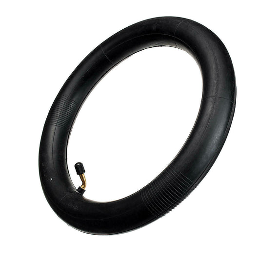 Scooter - Inner Tube