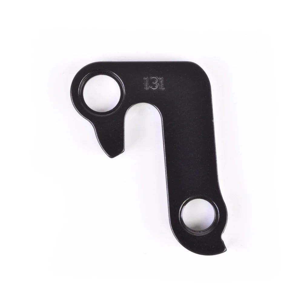 Wheels Manufacturing Derailleur Hanger #131