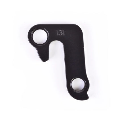 Wheels Manufacturing Derailleur Hanger #131