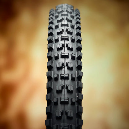 e*thirteen Grappler Tire 27.5 x 2.5 - Flux GR Casing (Mopo Compound)
