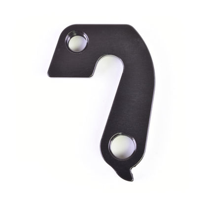 Wheels Manufacturing Derailleur Hanger #65