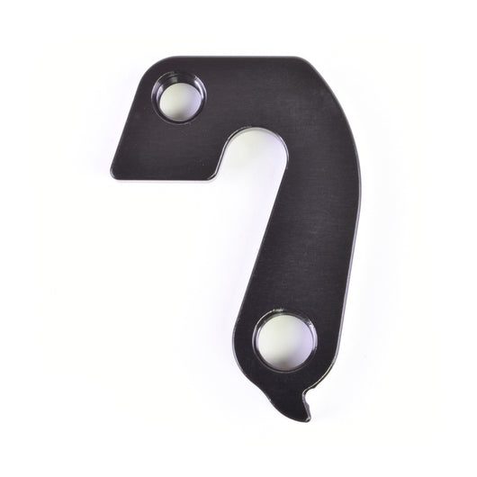 Wheels Manufacturing Derailleur Hanger #65