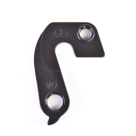 Wheels Manufacturing Derailleur Hanger #65