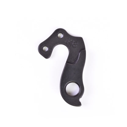 Wheels Manufacturing Derailleur Hanger #148