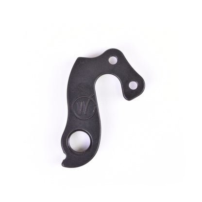 Wheels Manufacturing Derailleur Hanger #148