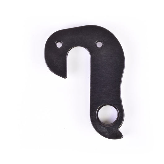 Wheels Manufacturing Derailleur Hanger #154