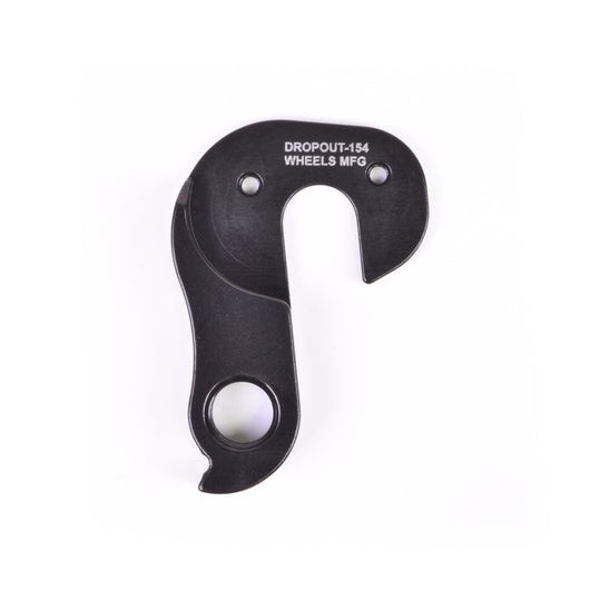 Wheels Manufacturing Derailleur Hanger #154