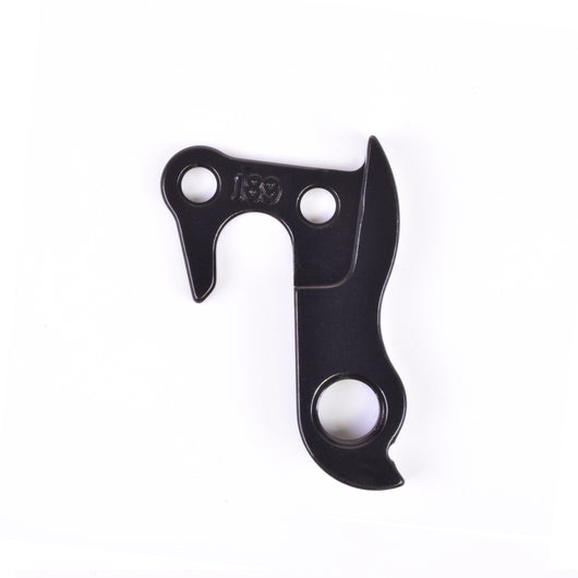 Wheels Manufacturing Derailleur Hanger #189