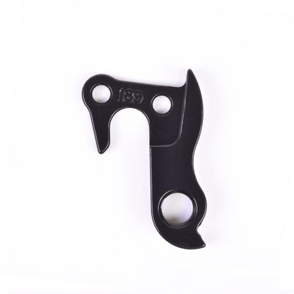 Wheels Manufacturing Derailleur Hanger #189
